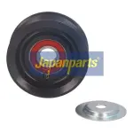 JAPANPARTS Seade-/juhtrull,  soonrihm RP-403