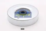 JAPANPARTS  Seade-/juhtrull,soonrihm RP-600