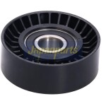 JAPANPARTS Seade-/juhtrull, soonrihm RP-M00