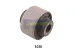 JAPANPARTS Puks RU-1030