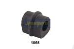 JAPANPARTS Puks stabilisaator (Laagripuks) RU-1065
