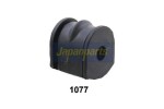 JAPANPARTS  Laagripuks,stabilisaator RU-1077
