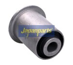 JAPANPARTS Puks RU-1094