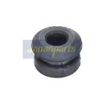 JAPANPARTS  Laagripuks,stabilisaator RU-114
