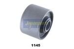 JAPANPARTS Puks RU-1145