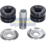 JAPANPARTS  Laagripuks,stabilisaator RU-115