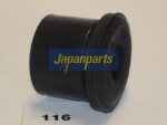 JAPANPARTS  Laagripuks, lehtvedru RU-116