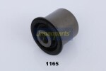 JAPANPARTS Puks RU-1165
