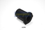 JAPANPARTS Laagripuks,  lehtvedru RU-1174