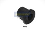 JAPANPARTS Laagripuks,  lehtvedru RU-1175