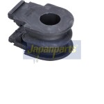 JAPANPARTS  Laagripuks,stabilisaator RU-1213