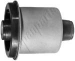 JAPANPARTS Puks RU-1258