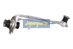 JAPANPARTS Mootoripadi RU-1267