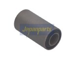 JAPANPARTS Laagripuks, lehtvedru RU-131