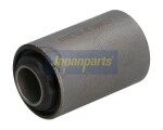 JAPANPARTS Laagripuks, lehtvedru RU-134
