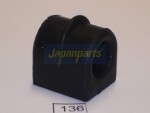 JAPANPARTS  Laagripuks,stabilisaator RU-136