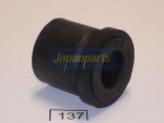 JAPANPARTS  Laagripuks, lehtvedru RU-137