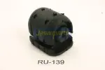 JAPANPARTS  Puks RU-139