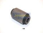 JAPANPARTS Puks RU-140