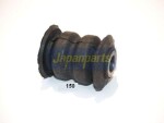 JAPANPARTS Puks RU-150