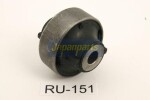 JAPANPARTS Puks RU-151