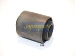 JAPANPARTS Puks RU-155