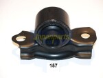 JAPANPARTS Puks RU-157