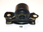 JAPANPARTS Puks RU-158