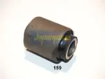 JAPANPARTS Puks RU-159
