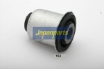 JAPANPARTS Puks RU-163