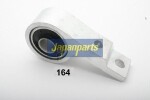 JAPANPARTS Puks RU-164