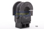 JAPANPARTS  Laagripuks,stabilisaator RU-165