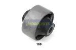 JAPANPARTS Puks RU-168