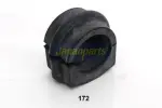 JAPANPARTS  Laagripuks,stabilisaator RU-172