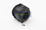 JAPANPARTS  Laagripuks,stabilisaator RU-174