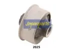 JAPANPARTS Puks RU-2025