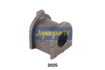 JAPANPARTS  Laagripuks,stabilisaator RU-2035