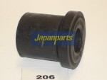 JAPANPARTS  Laagripuks, lehtvedru RU-206