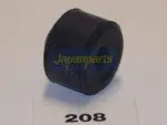 JAPANPARTS  Laagripuks,stabilisaator RU-208
