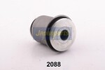 JAPANPARTS Puks RU-2088