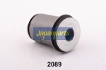 JAPANPARTS Puks RU-2089
