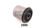 JAPANPARTS Puks RU-2099