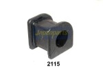 JAPANPARTS Laagripuks, stabilisaator RU-2115