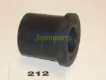 JAPANPARTS Laagripuks, lehtvedru RU-212