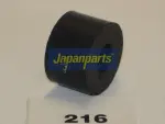 JAPANPARTS Puks stabilisaator (Laagripuks) RU-216