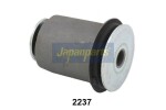 JAPANPARTS Puks RU-2237