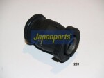 JAPANPARTS Puks RU-228