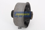 JAPANPARTS Puks RU-229