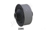 JAPANPARTS Puks RU-2295