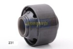 JAPANPARTS Puks RU-231